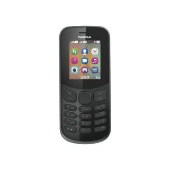 130 DS Black 2017 NOKIA