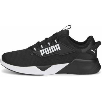 Puma RETALIATE 2 Pánské volnočasové boty, černá, velikost 47