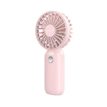 Joyroom Handheld Fan ruční ventilátor (JOYvn03nad)