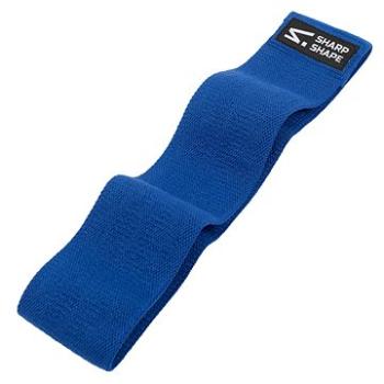 Sharp Shape Hip band blue (2496847713308)