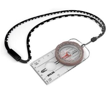 SILVA Compass Ranger-360 Global (7318860198632)