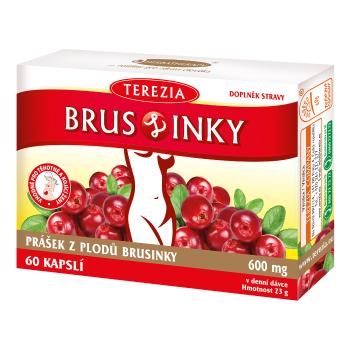 BrusLinky