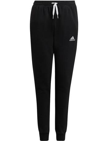 Dětské sportovní kalhoty Adidas vel. 140cm