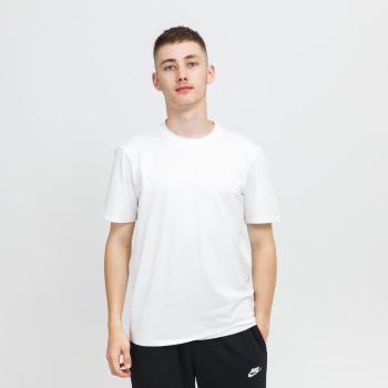 Guess ss alphy t-shirt l