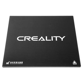 Creality Tempered Glass plate for CR-10S PRO