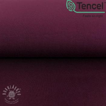 Úplet TENCEL modal purple II.třída