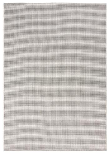 Hanse Home Collection koberce Kusový koberec Meadow 102722 creme - 80x200 cm Bílá