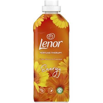 LENOR Calendula 925 ml (37 praní) (8006540909386)