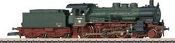 Märklin 88993 Z PARNÍ LOKOMOTIVA BR 38 3199 SEH