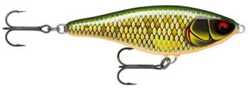 Rapala wobler twitchin rap scrr 12 cm 53 g