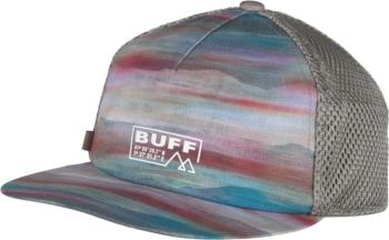 BUFF PACK TRUCKER CAP 1253595551000 Velikost: ONE SIZE