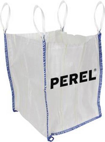 Perel Velký vak 1000 l SDB1000N Uni-Sack