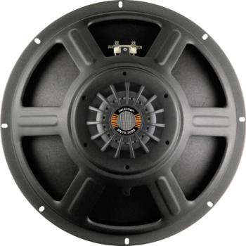 CELESTION BN15-300X