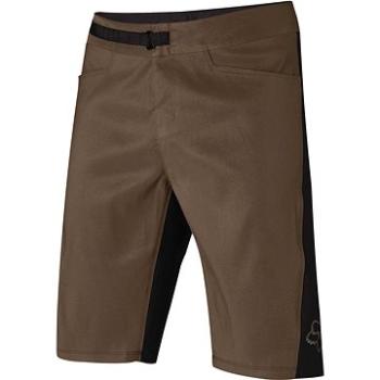 Fox Ranger Wr Short Dirty 34 (P258774_1:2_)