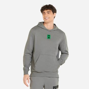 Mikina Pumax Minecraft Hoodie 534376 76