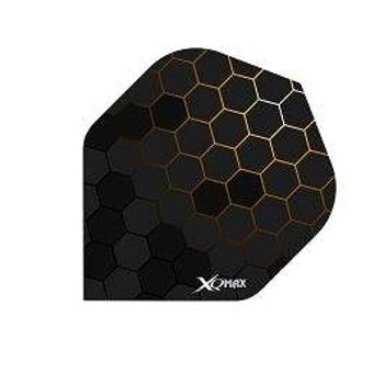 XQMax Darts Letky Reactor F1699 (286578)