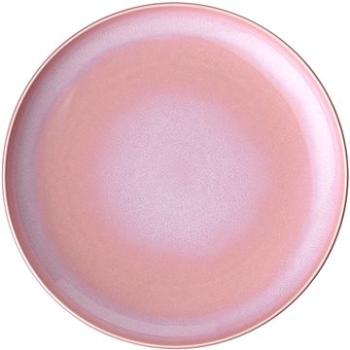 Villeroy & Boch Perlemor Coral 24 Cm (4003686412347)