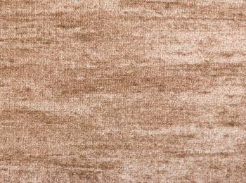 Mujkoberec.cz  69x460 cm Metrážový koberec Tropical 33 -  bez obšití  Béžová