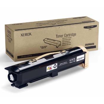 Xerox originální toner 113R00737, black, 10000str., Xerox PHASER 5335, 4ks