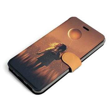 Mobiwear flip pro Xiaomi Redmi A1 - MA05S (5904808353458)