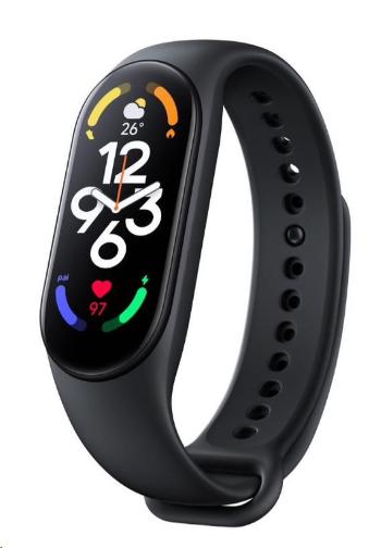 Xiaomi Smart Band 7 GL