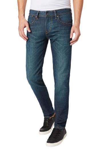 Pánské džíny  Pepe Jeans HATCH  W36 L34