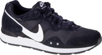 NIKE VENTURE RUNNER CK2944-002 Velikost: 44