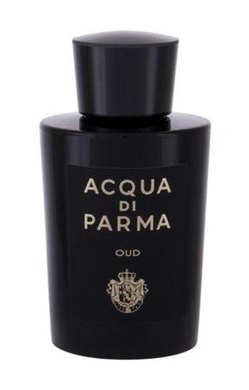 Parfémovaná voda Acqua di Parma - Signatures Of The Sun , 180, mlml