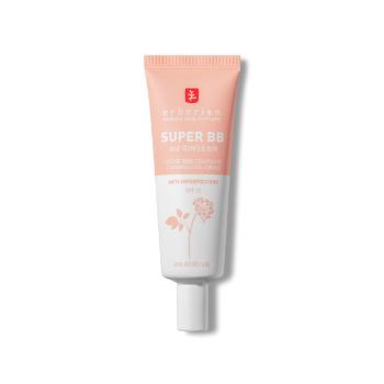 Erborian SUPER BB bb krém - CLAIR - 40 ml