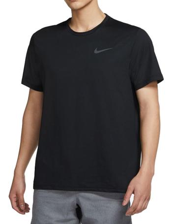 Pánský tričko Nike Dri-FIT vel. XL