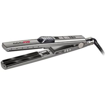 BaByliss PRO BAB2191SEPE Ultrasonic Cool Mist (BAB2191SEPE)