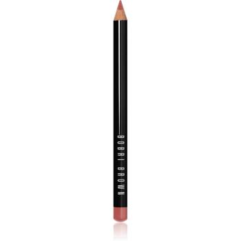 Bobbi Brown Lip Pencil dlouhotrvající tužka na rty odstín BALLET PINK 1 g