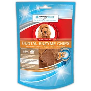 Bogadent Dental Enzyme Chips 40 g (7640118833782)