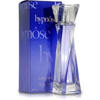 Lancome Hypnose dámská parfémovaná voda 30 ml