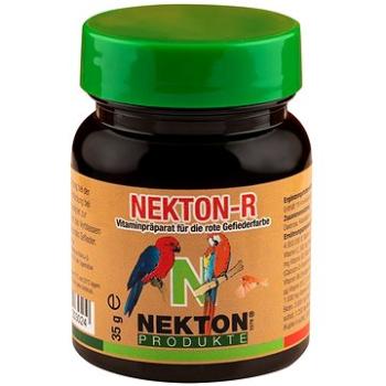 NEKTON R vitamíny pro zvýraznění barvy peří 35g (733309203024)