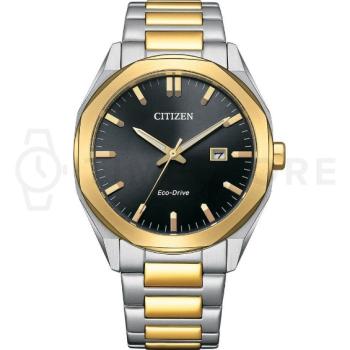 Citizen Eco-Drive BM7604-80E - 30 dnů na vrácení zboží