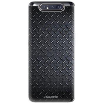 iSaprio Metal 01 pro Samsung Galaxy A80 (metal01-TPU2_GalA80)