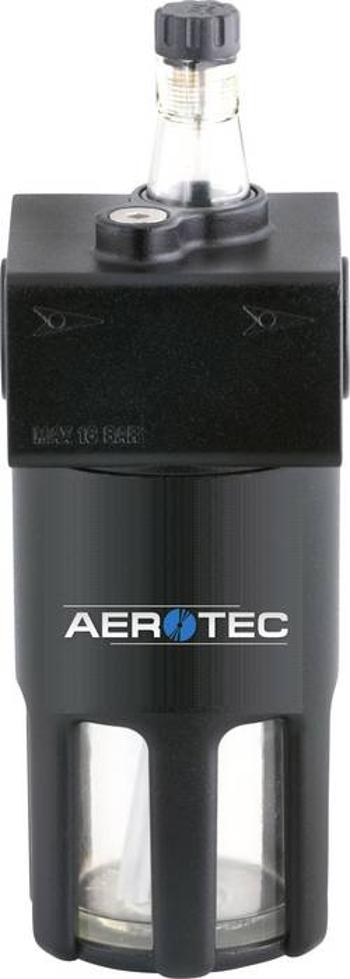 AEROTEC pressol FX 3120 1/4" Aerotec 2010209 230 mm