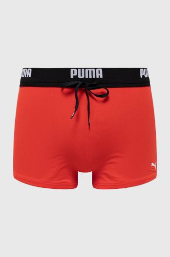 Plavky Puma 907657