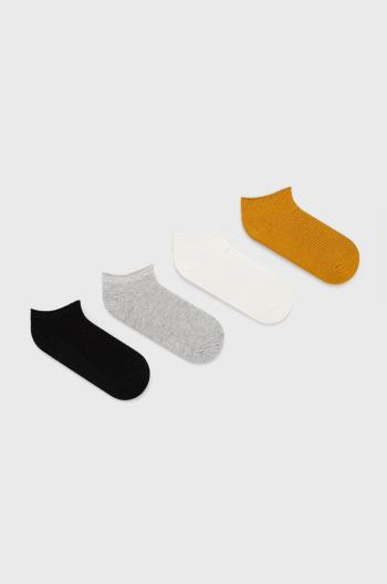 Ponožky Answear Lab dámské