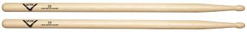 Vater VH2BW 2B