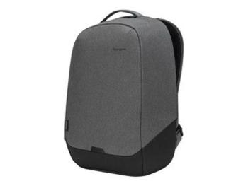 Targus Cypress Security Backpack with EcoSmart TBB58802GL, TBB58802GL