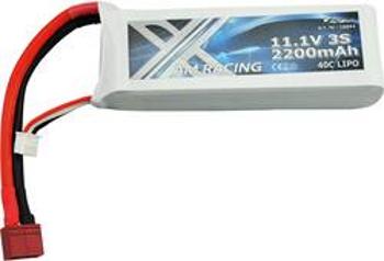 Amewi (28894) Akumulátor li-Pol 11,1 v / 2200 mAh