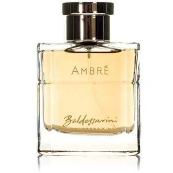 HUGO BOSS Baldessarini Ambré EdT 50 ml (737052076911)