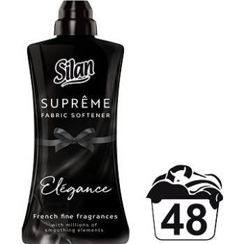 Silan aviváž Supreme Elégance 48 praní, 1200ml (9000101342529)