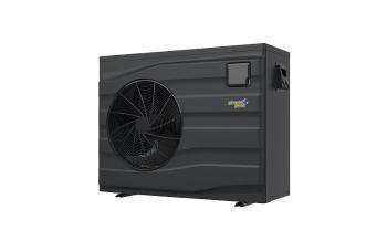 Tepelné čerpadlo Planet Pool PROFI Invertor 12kW