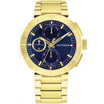 Tommy Hilfiger Lorenzo 1792118 - 30 dnů na vrácení zboží