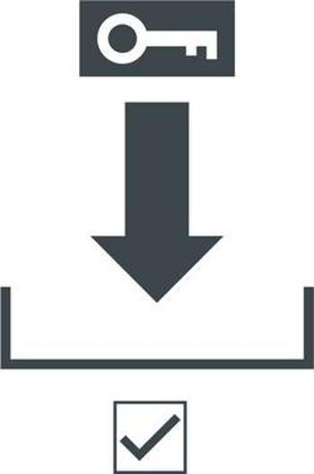 Software pro PLC Siemens 6ES7860-1XA01-0XK5 6ES78601XA010XK5