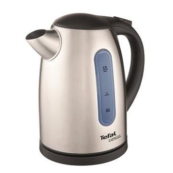 Tefal KI170D40 Express II Inox (KI170D40)