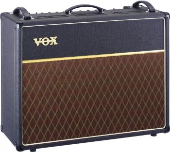 Vox AC30C2X